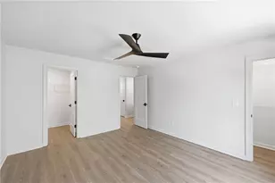 1121 Riverside Terrace, Gainesville, GA 30501 - Photo 33