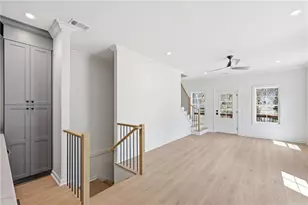 1121 Riverside Terrace, Gainesville, GA 30501 - Photo 19