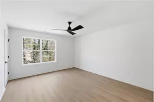 1121 Riverside Terrace, Gainesville, GA 30501 - Photo 19