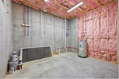 1121 Riverside Terrace, Gainesville, GA 30501 - Photo 39