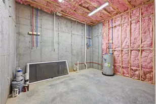 1121 Riverside Terrace, Gainesville, GA 30501 - Photo 39