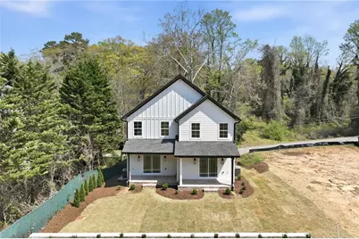 1121 Riverside Terrace, Gainesville, GA 30501 - Photo 5