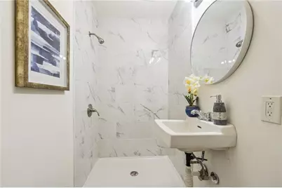 2287 Mulberry Street, Atlanta, GA 30344 - Photo 11