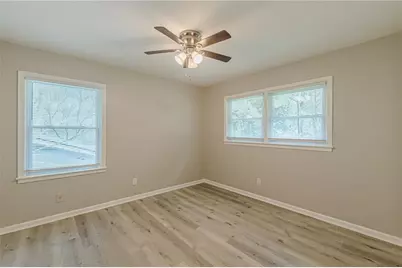 2287 Mulberry Street, Atlanta, GA 30344 - Photo 15