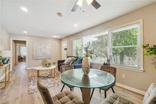 2287 Mulberry St, Atlanta, GA 30344 - Photo 3