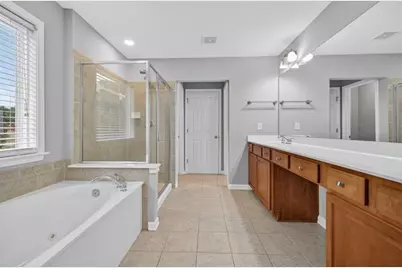 740 Mayfair Court, Suwanee, GA 30024 - Photo 39