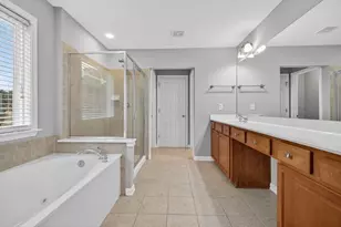 740 Mayfair Ct, Suwanee, GA 30024 - Photo 39