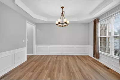 740 Mayfair Court, Suwanee, GA 30024 - Photo 5