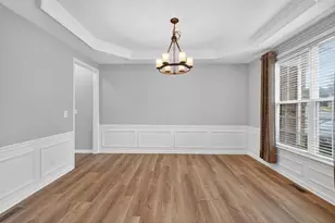 740 Mayfair Ct, Suwanee, GA 30024 - Photo 5