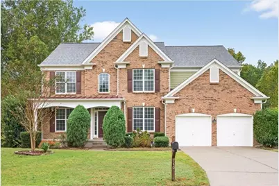 740 Mayfair Court, Suwanee, GA 30024 - Photo 1