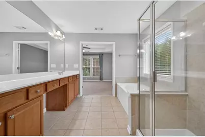 740 Mayfair Court, Suwanee, GA 30024 - Photo 43