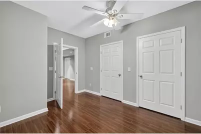 740 Mayfair Court, Suwanee, GA 30024 - Photo 49