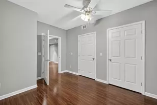 740 Mayfair Ct, Suwanee, GA 30024 - Photo 49