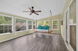 740 Mayfair Ct, Suwanee, GA 30024 - Photo 19