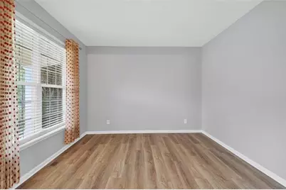 740 Mayfair Court, Suwanee, GA 30024 - Photo 3