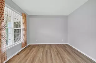 740 Mayfair Ct, Suwanee, GA 30024 - Photo 3