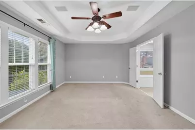 740 Mayfair Court, Suwanee, GA 30024 - Photo 37