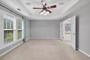 740 Mayfair Ct, Suwanee, GA 30024 - Photo 37