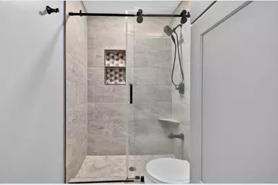 740 Mayfair Court, Suwanee, GA 30024 - Photo 31