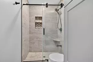 740 Mayfair Ct, Suwanee, GA 30024 - Photo 31