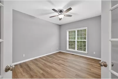 740 Mayfair Court, Suwanee, GA 30024 - Photo 9