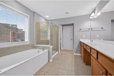 740 Mayfair Court, Suwanee, GA 30024 - Photo 41