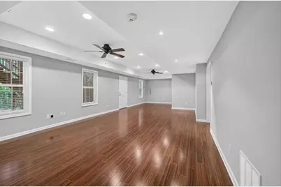 740 Mayfair Court, Suwanee, GA 30024 - Photo 45