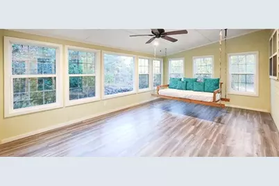 740 Mayfair Court, Suwanee, GA 30024 - Photo 21