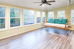 740 Mayfair Ct, Suwanee, GA 30024 - Photo 21