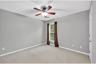 740 Mayfair Court, Suwanee, GA 30024 - Photo 29