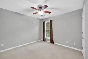 740 Mayfair Ct, Suwanee, GA 30024 - Photo 29