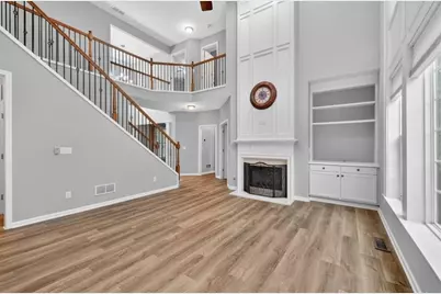 740 Mayfair Court, Suwanee, GA 30024 - Photo 13