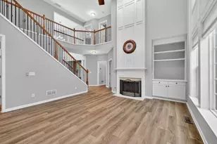 740 Mayfair Ct, Suwanee, GA 30024 - Photo 13