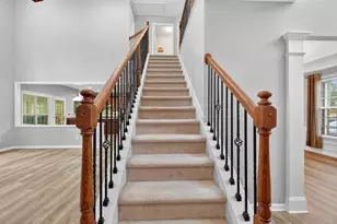 740 Mayfair Ct, Suwanee, GA 30024 - Photo 25