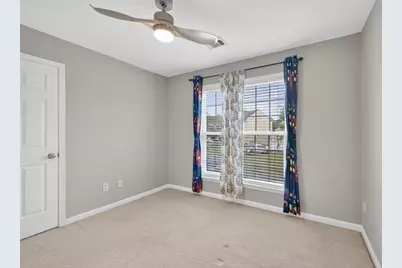 740 Mayfair Court, Suwanee, GA 30024 - Photo 35