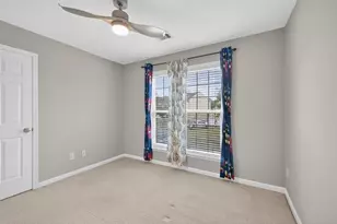 740 Mayfair Ct, Suwanee, GA 30024 - Photo 35