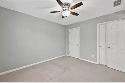 740 Mayfair Court, Suwanee, GA 30024 - Photo 33