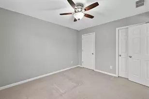 740 Mayfair Ct, Suwanee, GA 30024 - Photo 33