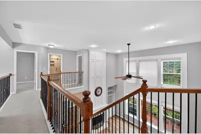 740 Mayfair Court, Suwanee, GA 30024 - Photo 27