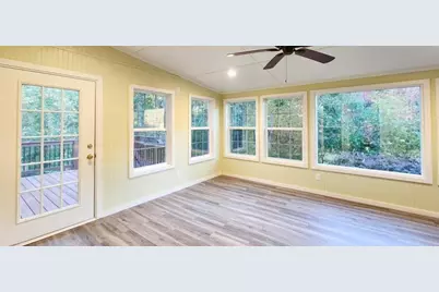 740 Mayfair Court, Suwanee, GA 30024 - Photo 23