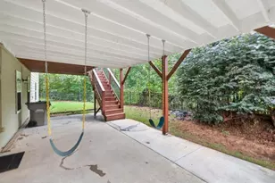 740 Mayfair Ct, Suwanee, GA 30024 - Photo 53