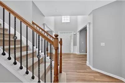 740 Mayfair Court, Suwanee, GA 30024 - Photo 7