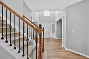 740 Mayfair Ct, Suwanee, GA 30024 - Photo 7