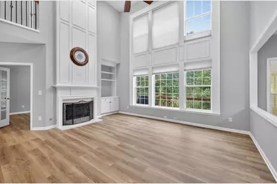 740 Mayfair Court, Suwanee, GA 30024 - Photo 11