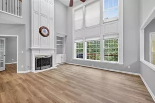 740 Mayfair Ct, Suwanee, GA 30024 - Photo 11