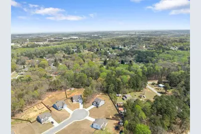 568 Dunagan Court, Winder, GA 30680 - Photo 55