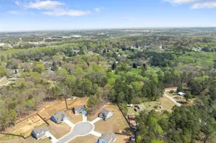 568 Dunagan Ct, Winder, GA 30680 - Photo 55