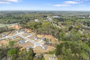 568 Dunagan Ct, Winder, GA 30680 - Photo 61