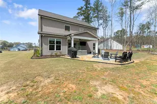 568 Dunagan Ct, Winder, GA 30680 - Photo 47