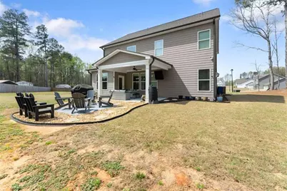 568 Dunagan Court, Winder, GA 30680 - Photo 49